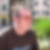 Profilbild von Volker Buberl