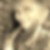 Profilbild von Simone Rode-Enge