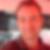 Profilbild von Christian Moog