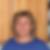 Profilbild von Helga Schneider