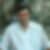 Profilbild von Kazim Yüksel