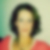 Profilbild von Doreen Specht