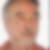 Profilbild von Horst Geiseler