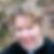 Profilbild von Claudia Busch