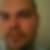 Profilbild von Mario Preetz