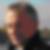 Profilbild von Artur Kampe