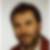 Profilbild von Karl Diewald