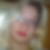 Profilbild von Kathleen Krüger