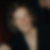 Profilbild von Martina Günter