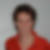 Profilbild von Judith Masanetz