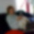 Profilbild von Renate Knorr