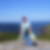 Profilbild von Eva-Maria Stoffers
