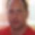 Profilbild von Andre Humpf