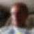 Profilbild von Klaus Brücker
