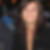Profilbild von Julia Kerl