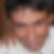 Profilbild von Mikolaj Kurowicki