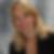 Profilbild von Katja Russig