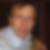 Profilbild von Michael Wulf