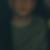 Profilbild von Sven Bierbaum