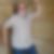 Profilbild von Burkhard Gerschewski