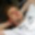 Profilbild von Thomas Platter