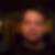 Profilbild von Dennis Brosinski