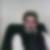 Profilbild von Burhan Saracoglu