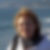 Profilbild von Carola Grempler