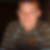 Profilbild von Vogelsang Niki