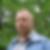 Profilbild von Thomas Tetzner