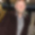 Profilbild von Detlev Lüdeke