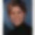 Profilbild von Simone Haist