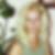 Profilbild von Heike Hilliger