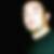 Profilbild von Jan-Henning Petersen