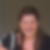 Profilbild von Alma Sabanovic Mujic