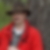 Profilbild von Joachim Heubaum