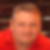 Profilbild von Jens Bartels