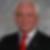 Profilbild von Olaf Draffehn