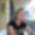 Profilbild von Janine Teich