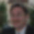 Profilbild von Thomas Bergner