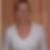Profilbild von Katja Heineck