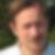 Profilbild von Andreas Stubbe