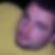 Profilbild von Marcel Koch