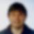 Profilbild von Michael Robrecht