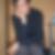 Profilbild von Anke Ziegler