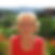 Profilbild von Karin Petermann