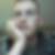 Profilbild von Sebastian Steinbrecher