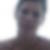 Profilbild von Ines Wischeropp