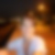Profilbild von Veronice Gallwitz