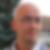 Profilbild von Thomas Spittler